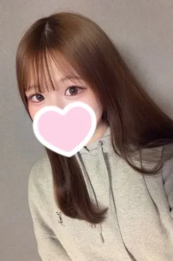 みお