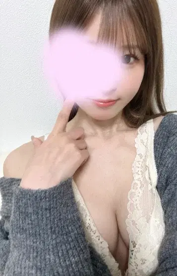 ゆあ