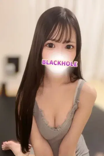 とあ
