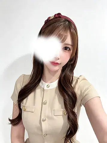 月島りり