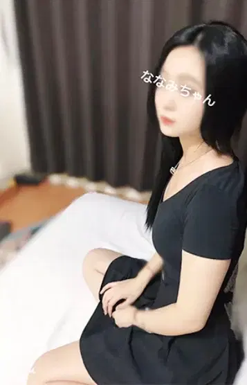 ななみ