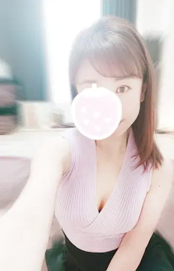 みか