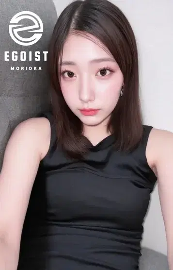 ふゆ