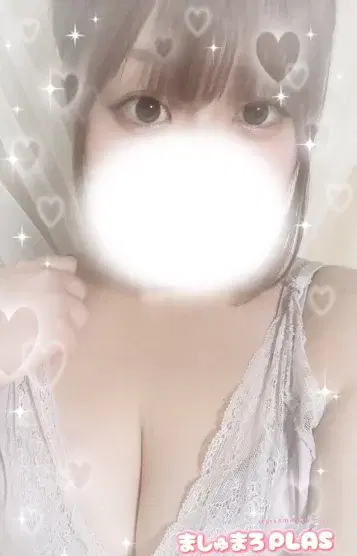 かれん