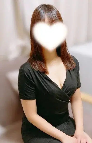 紗奈