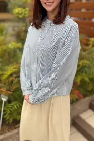 真緒