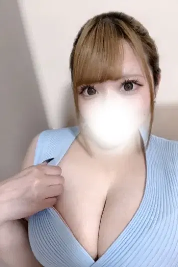 りり