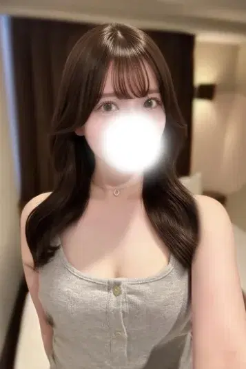 白石さき