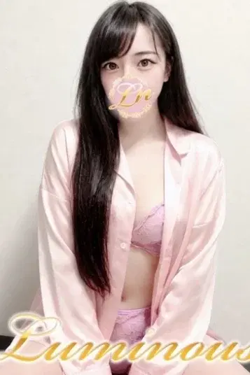 ひめか