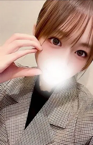 おとは