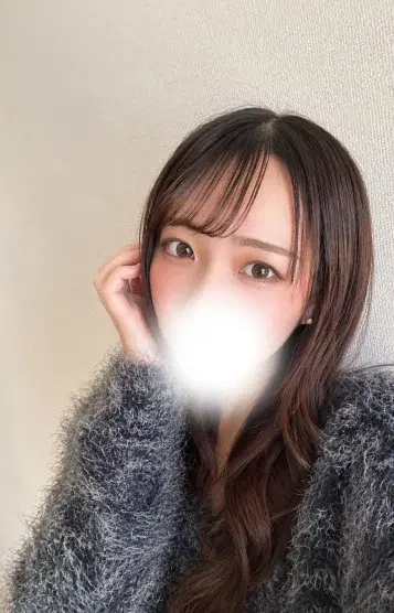 あいり