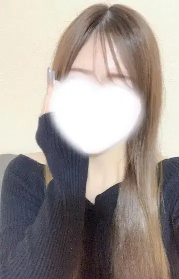 白咲せりか