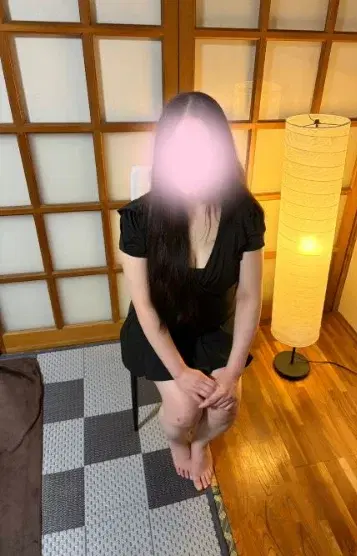 沖田あきほ