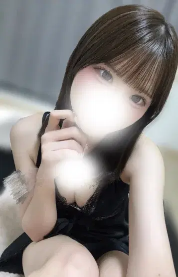 あいり