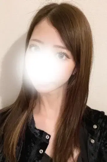 乙ノ江かほ
