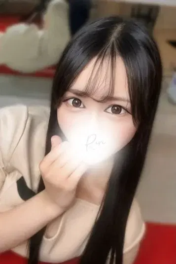 桃城りり