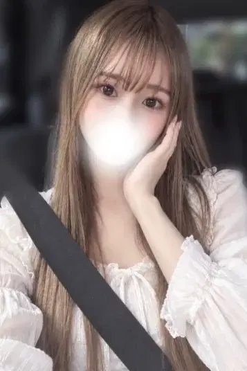 白原るる