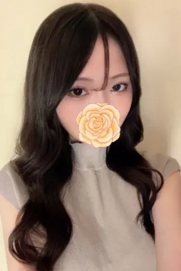 もな