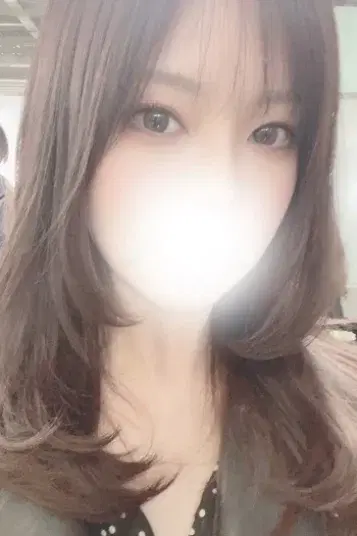 花山ゆい