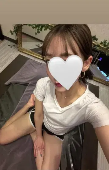 ゆあ