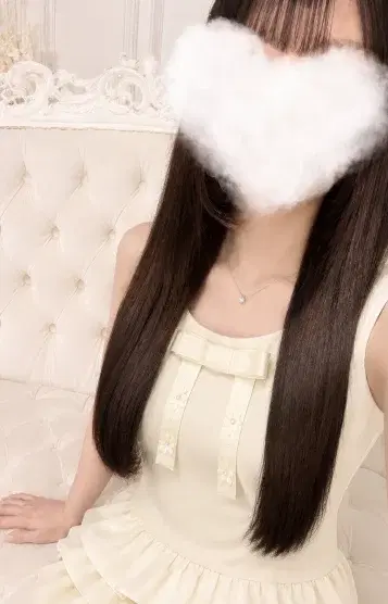 ゆい