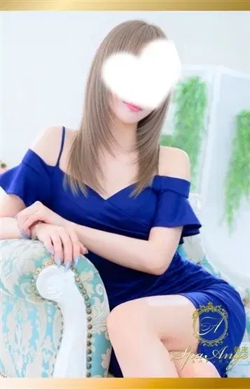 望月こころ