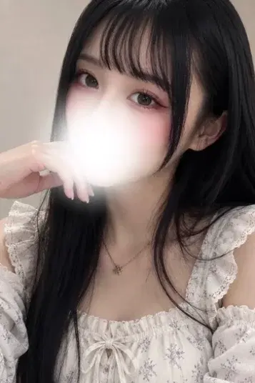 ゆき