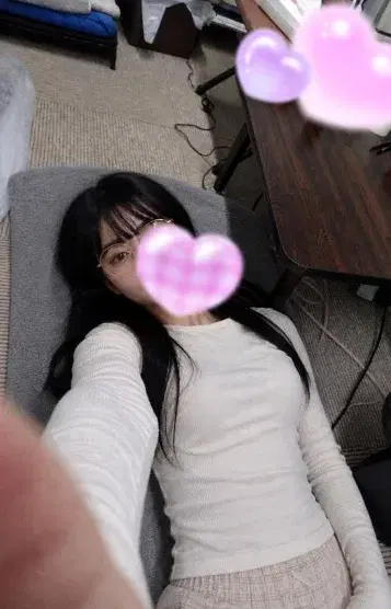 AYa