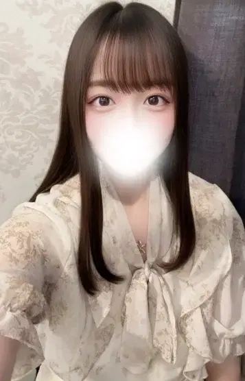 宮下れな