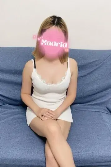 姫宮なぎ