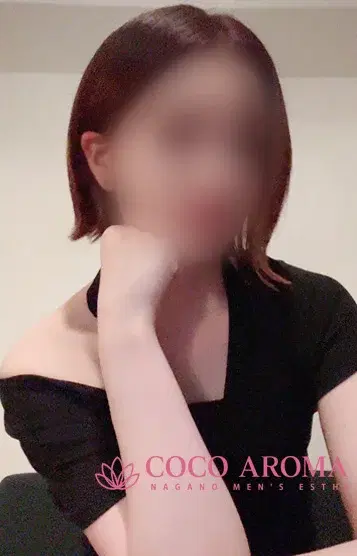 マナ