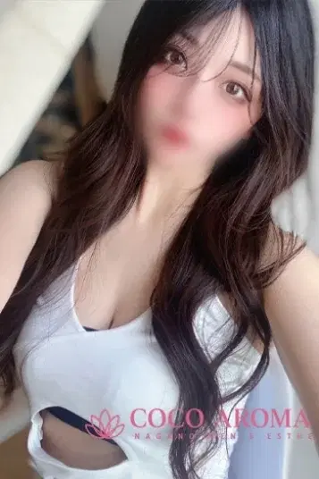 ホタル