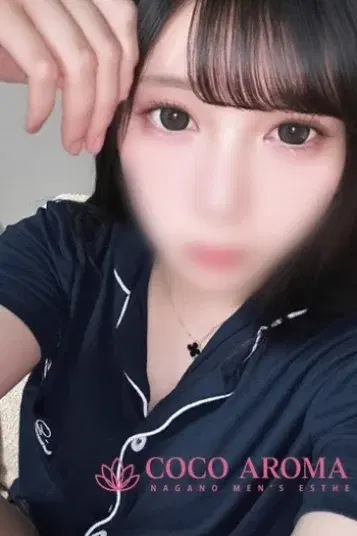 ミサキ