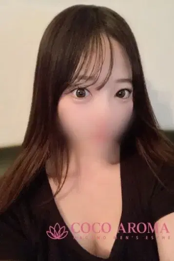 リサ