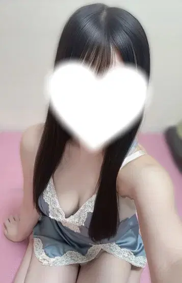内田もも