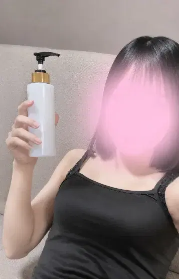 レナ