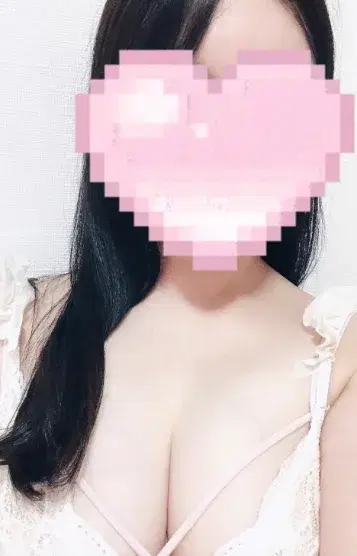 まこ