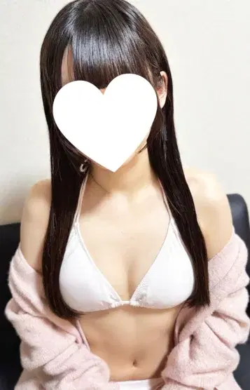 菜乃