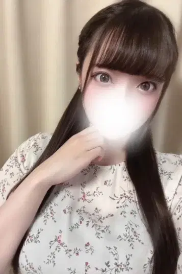 かりん