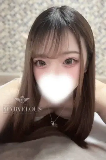 彩乃