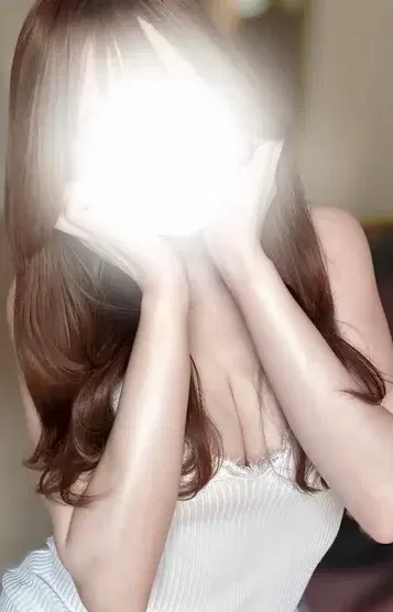 なな