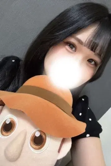 希林まゆ