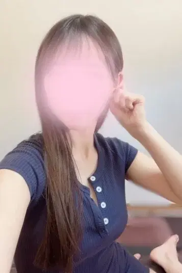 成瀬あかり