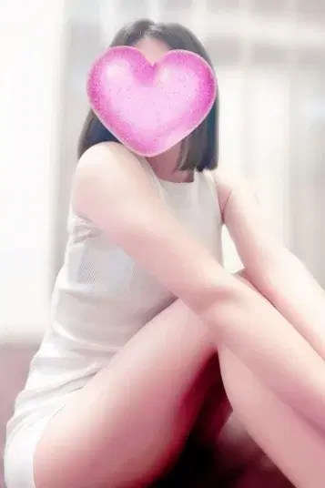 雨宮ほたる