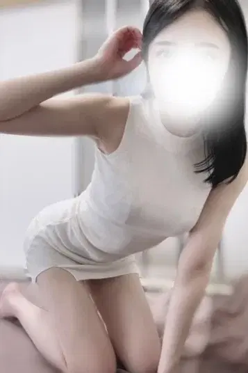 真白まりん