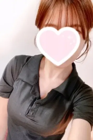 野村楓