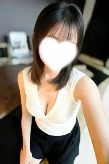 咲菜