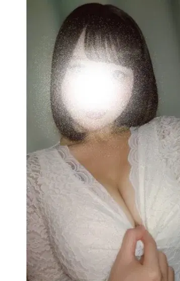 みるる