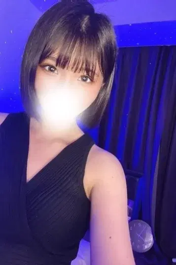 おんぷ