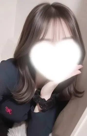 つき